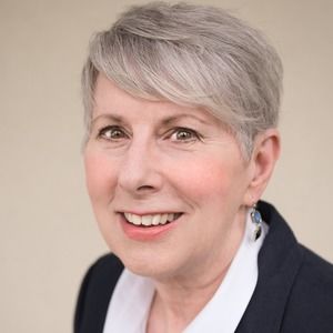 Meet your Posher, Diana